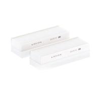 Filtro Aria Abitacolo Mann-filter CU 26 025-2 per Peugeot