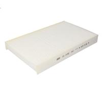 Filtro, Aria abitacolo MANN-FILTER CU 3192 per AUDI A6 C4 (4A2) 2 1994-1997