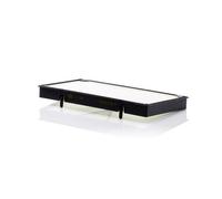 MANN-FILTER CU 3454 Filtro aria cabina - per Autovetture + veicoli commeriali
