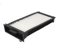 Filtro, Aria abitacolo MANN-FILTER CU 3518 per CITROEN C5 I (DC_) 2 2001-2004