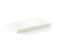 Filtro Aria Abitacolo Mann-filter CU 3567 per Ford Ford Usa