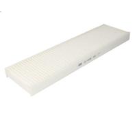 Filtro, Aria abitacolo MANN-FILTER CU 4436 per MINI MINI (R56) 2 2011-2013