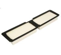 Filtro, Aria abitacolo MANN-FILTER CU 4466 per IVECO EUROSTAR 9.498 1993-2002