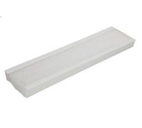 Filtro, Aria abitacolo MANN-FILTER CU 4624 per MINI (R50, R53) 1.6 2003-2006