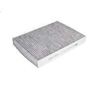 Filtro, Aria abitacolo MANN-FILTER CUK 25 003 per TALISMAN (LP_) 2 2019-2022