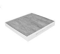 Filtro, Aria abitacolo MANN-FILTER CUK 26 009 per AUDI Q3 (F3B) 2 2018-2021