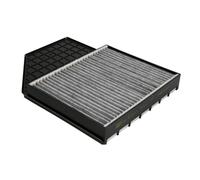 MANN-FILTER Filtro aria abitacolo CUK 32 011/1