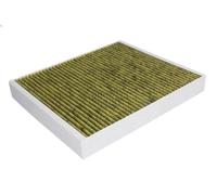 Filtro, Aria abitacolo MANN-FILTER FP 24 003 per OPEL ASTRA K (B16) 1 2015-2022