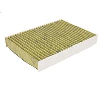 Filtro, Aria abitacolo MANN-FILTER FP 25 003 per TALISMAN (LP_) 2 2019-2022