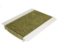 Filtro, Aria abitacolo MANN-FILTER FP 2747 per DISCOVERY IV (L319) 5 2009-2018