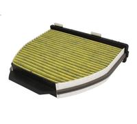 Filtro, Aria abitacolo MANN-FILTER FP 29 005 per SL (R231) 3 2014-2016
