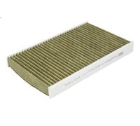 Filtro, Aria abitacolo MANN-FILTER FP 2940 per PEUGEOT RCZ 2 2010-2015