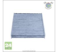 Filtro Aria Abitacolo Maxgear per ABARTH 500C 500 FIAT PANDA 500e LANCIA YPS bhk