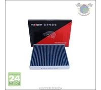 Filtro Aria Abitacolo Maxgear per ALFA ROMEO SPIDER BRERA 159 FERRARI CALIFO bmk