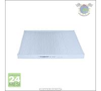 Filtro Aria Abitacolo Maxgear per ALFA ROMEO STELVIO GIULIA