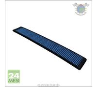 Filtro Aria Abitacolo Maxgear per ALPINA B3 BMW X3 E83 xDrive 3.0 2.5 2.0 3 bl6