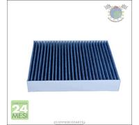 Filtro Aria Abitacolo Maxgear per ALPINA D4 D3 B4 B3 BMW 4 F33 F83 440 435 4 bjr