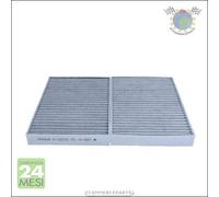 Filtro Aria Abitacolo Maxgear per ALPINA XB7 D5 B8 B7 B5 BMW X6 G06 F96 xDrive