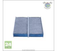 Filtro Aria Abitacolo Maxgear per ALPINA XD3 BMW X4 F26 xDrive M X3 F25 sDri bmm