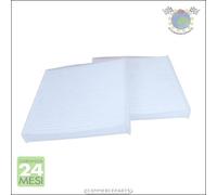 Filtro Aria Abitacolo Maxgear per ALPINA XD3 BMW X4 F26 xDrive M X3 F25 sDri bmx