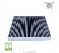 Filtro Aria Abitacolo Maxgear per AUDI A1 SEAT IBIZA V ARONA SKODA SCALA KAM bmz