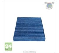 Filtro Aria Abitacolo Maxgear per AUDI A2 LAMBORGHINI CENTENARIO AVENTADOR M blx