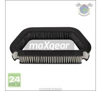 Filtro Aria Abitacolo Maxgear per AUDI A8