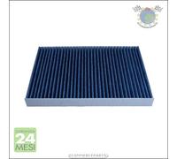 Filtro Aria Abitacolo Maxgear per AUDI ALLROAD A6 A4 SEAT EXEO bl0