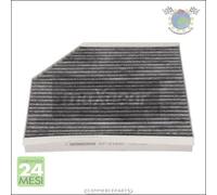 Filtro Aria Abitacolo Maxgear per AUDI Q5 A5 A4 PORSCHE MACAN