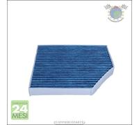 Filtro Aria Abitacolo Maxgear per AUDI Q5 A5 A4 PORSCHE MACAN bkq