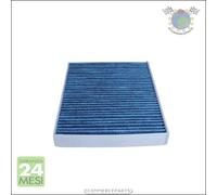 Filtro Aria Abitacolo Maxgear per AUDI Q7 PORSCHE CAYENNE VW TRANSPORTER MUL blj