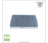 Filtro Aria Abitacolo Maxgear per AUDI TT A3 SEAT TOLEDO II IBIZA CORDOBA AR bef