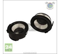 Filtro Aria Abitacolo Maxgear per BMW 3 E36 328 325 323 320 318 316 M3