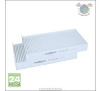 Filtro Aria Abitacolo Maxgear per BMW X2 F39 xDrive sDrive M35 X1 F48 i3 I01 bm5