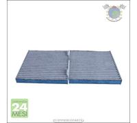 Filtro Aria Abitacolo Maxgear per BMW X4 F26 xDrive M X3 F25 sDrive bju