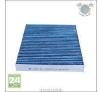 Filtro Aria Abitacolo Maxgear per CADILLAC ATS OPEL INSIGNIA B MERIVA AMPERA bjm