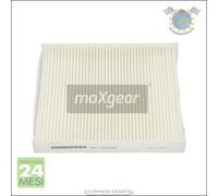 Filtro Aria Abitacolo Maxgear per CADILLAC SRX CHEVROLET ORLANDO MALIBU SPARK C