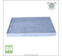 Filtro Aria Abitacolo Maxgear per CADILLAC XLR CHEVROLET CORVETTE