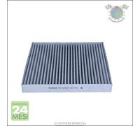 Filtro Aria Abitacolo Maxgear per CHRYSLER SEBRING Cabriolet DODGE JOURNEY C bh9