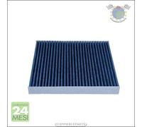 Filtro Aria Abitacolo Maxgear per CHRYSLER SEBRING Cabriolet DODGE JOURNEY C bki