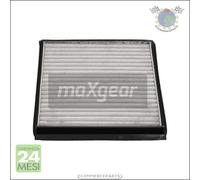 Filtro Aria Abitacolo Maxgear per CITROEN BERLINGO XANTIA XSARA PEUGEOT PART be9