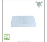 Filtro Aria Abitacolo Maxgear per CITROEN BERLINGO XSARA C4 II DS4 I C3 C2 DS P