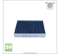 Filtro Aria Abitacolo Maxgear per CITROEN C1 II PEUGEOT 108 TOYOTA AYGO bi1