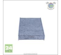 Filtro Aria Abitacolo Maxgear per CITROEN C1 II PEUGEOT 108 TOYOTA AYGO bil