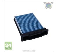 Filtro Aria Abitacolo Maxgear per CITROEN C1 PEUGEOT 107 TOYOTA AYGO bk5