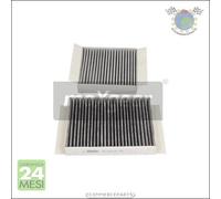 Filtro Aria Abitacolo Maxgear per CITROEN C3 III II DS5 DS3 C4 DS PEUGEOT 20 bgb