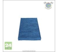 Filtro Aria Abitacolo Maxgear per CITROEN C4 II DS4 I C3 C2 DS PEUGEOT 1007 bmd