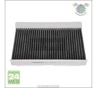 Filtro Aria Abitacolo Maxgear per CITROEN C4 II DS4 I C3 C2 DS PEUGEOT 1007 RCZ