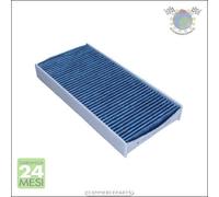 Filtro Aria Abitacolo Maxgear per CITROEN C5 II C6 PEUGEOT 407 bk8