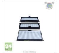 Filtro Aria Abitacolo Maxgear per CITROEN EVASION JUMPY FIAT ULYSSE SCUDO LANCI